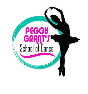 peggy grant new logo 2021.jpg