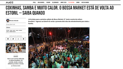 Design sem nome (1).png