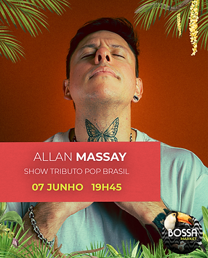allanmassay.png
