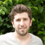 aria-label.authors-picture: Christian Erhard