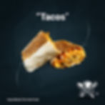 Food Trucks United || Tasty Wheels