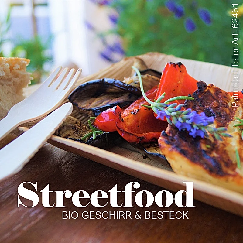Food Trucks United || Gug Shop