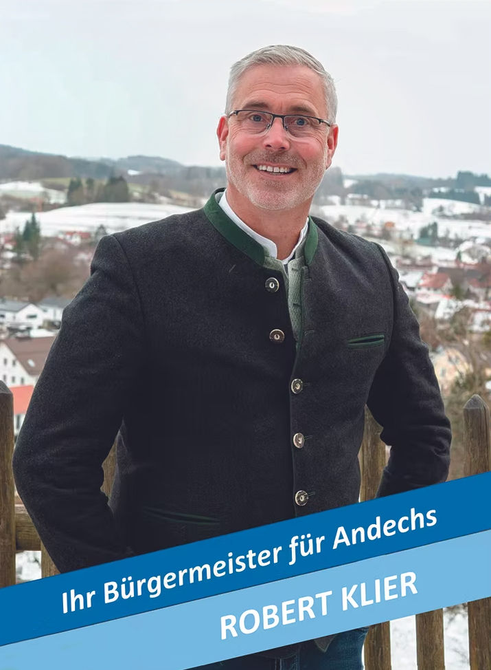 Portrait von Regina Yilmaz, Gemeinderatskandidatin der Bürgergruppe Andechs.