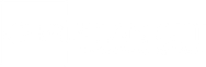 01_Logo.png