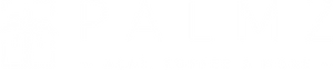 Logo 2.png