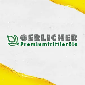 GERLICHER