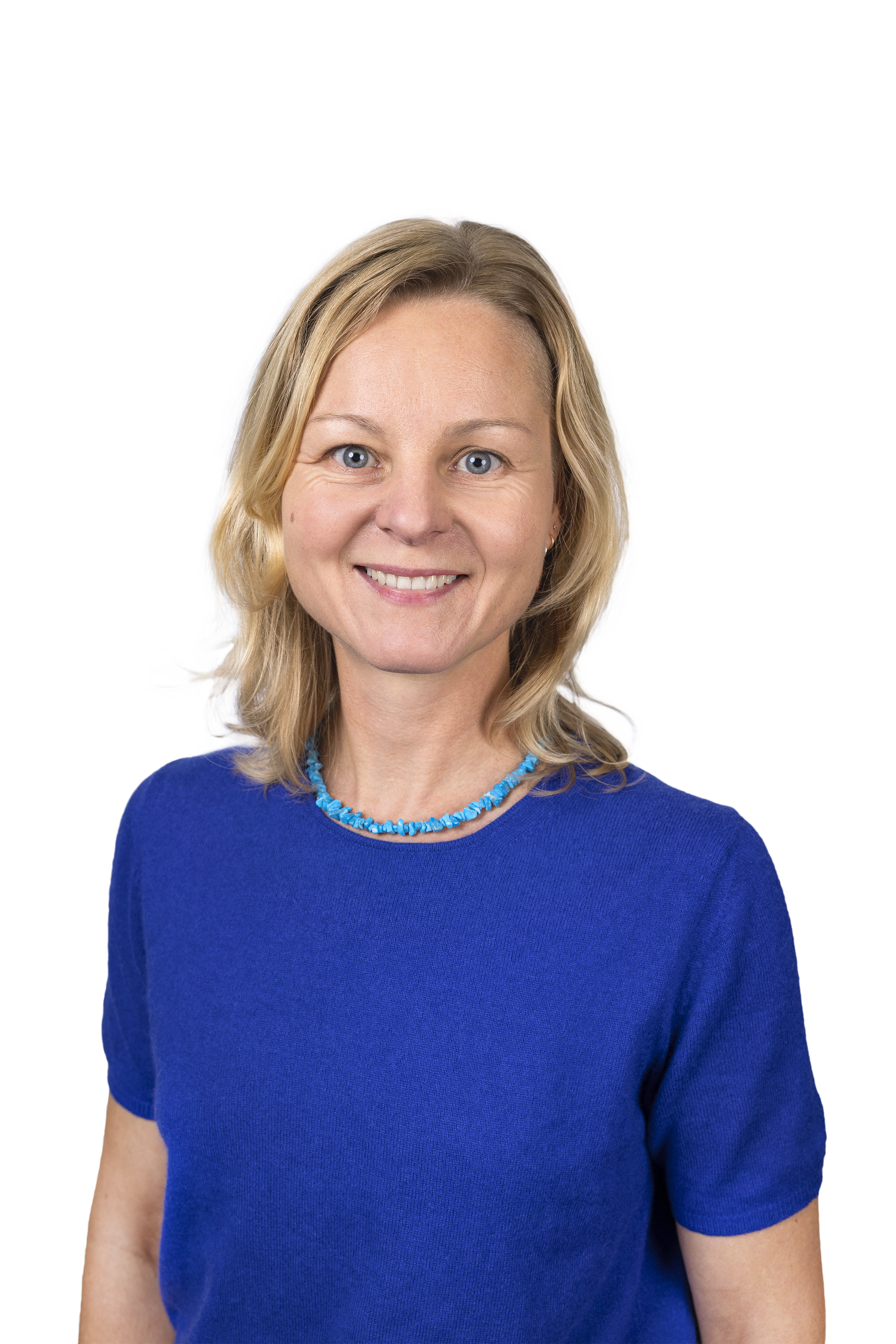 Autorenbild: Birgit Wohlmannstetter