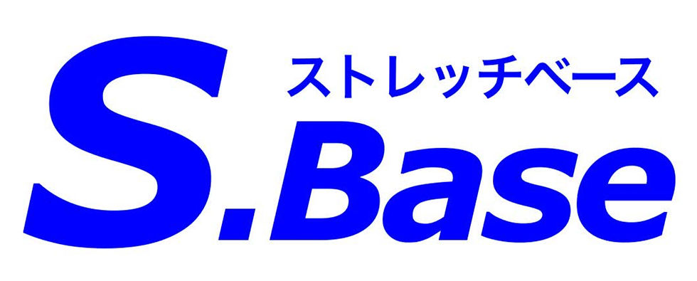 柏駅西口徒歩5分 ストレッチベース