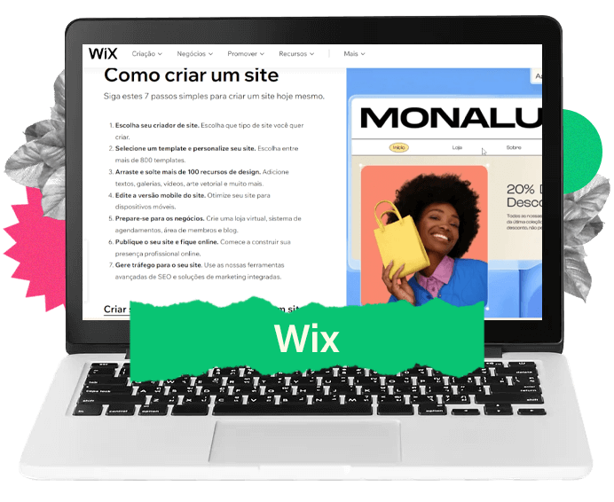IMAGENS-PG-VENDASPrancheta-1_4 1