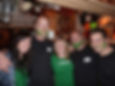 2011 - Polar Bear Pub Team