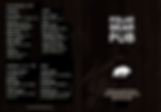 Screenshot 2024-10-19 at 14.07.38