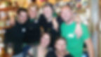 2014 - Polar Bear Pub Team