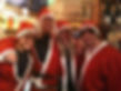 2010 - Polar Bear Pub Team