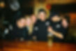 2009 - Polar Bear Pub Team