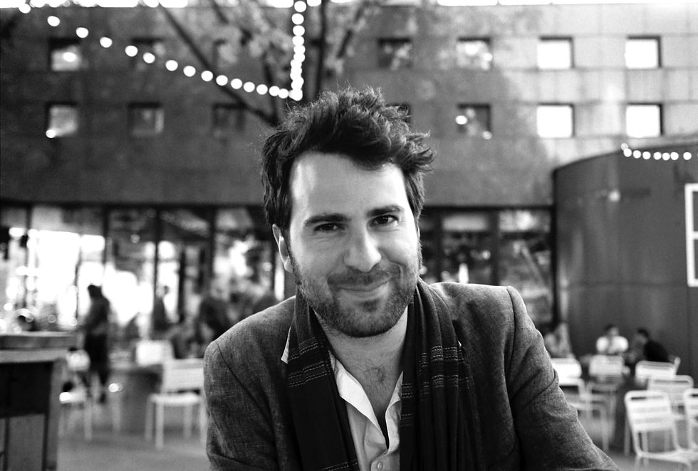 Gertjan profiel.jpg