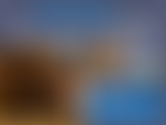 月イチ@ウェビナー/12.15(金)開催『ポストコロナの民泊運営』