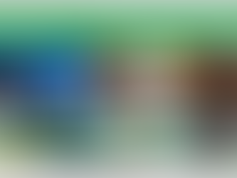 遊休不動産のマッチングポータルサイト「リノベ*リンク」を立ち上げます