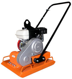 Powerplate 550 02