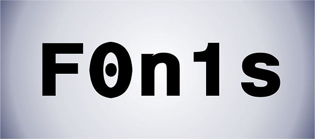 Fonts.jpg