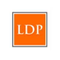 LDP Logo-1 (1).png