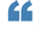 Quote - Blue.png