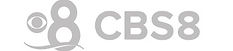 CBS 8 Logo - Grey.jpg