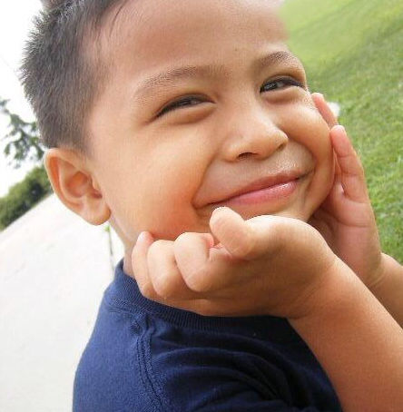 Another Belated Birthday