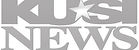 KUSI Logo - Grey.jpg