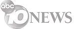 10News Logo - Grey.jpg