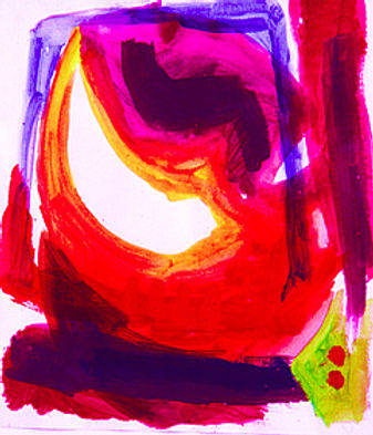 DANCE--mixed-media-on-paper-26cmx31cm.jpg