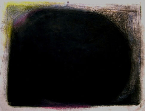STUDY--mixed-media-on-paper-51cmx92cm.jpg