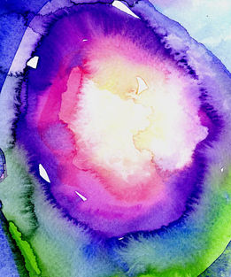 AWAKENING-by-Denise-Alexand.jpg