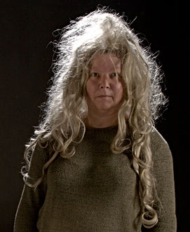 faceandwigLARGE.jpg