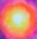 Mandala Painting Lessons
