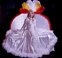 KK-white-gown-JPEG800.jpg