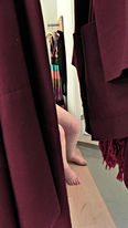 DSCN0731.jpg