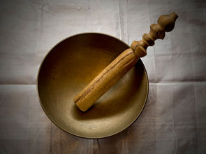 Buddhism and the Arts