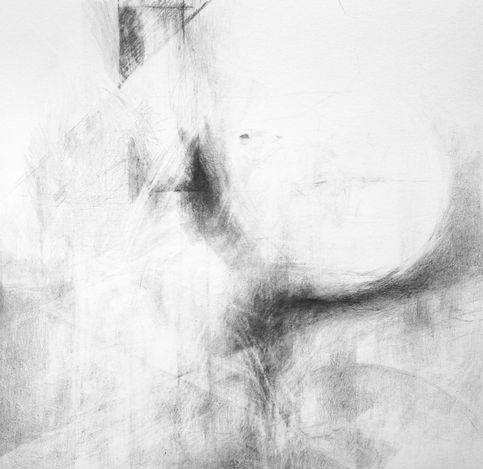 PENCIL DRAWING3_edited.jpg
