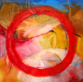 ZANGMO ALEXANDER MEDITATION NO 5 B.jpg
