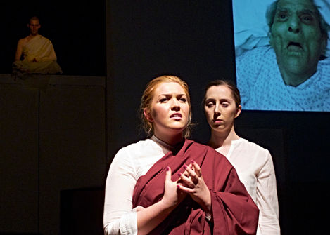 Meditation-performance-ZangmoAlexander.jpg