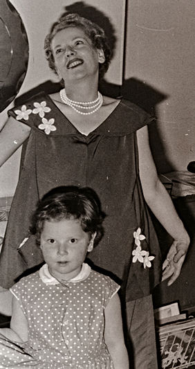 DENISE-MUM.jpg