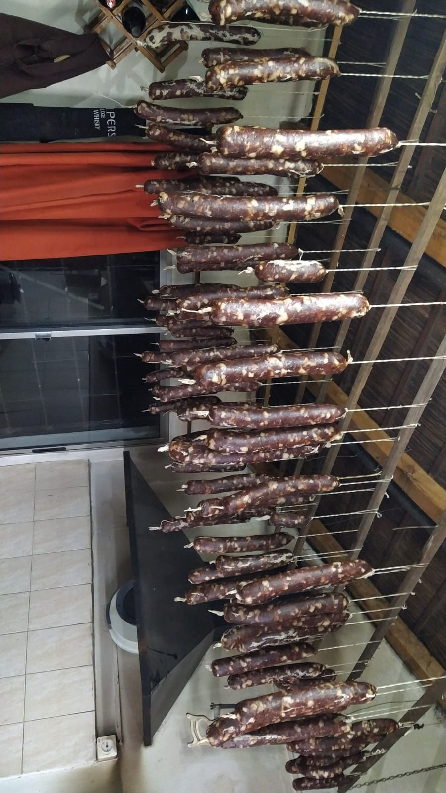 Miniatura: Campo en Uruguay 18 hectáreas 