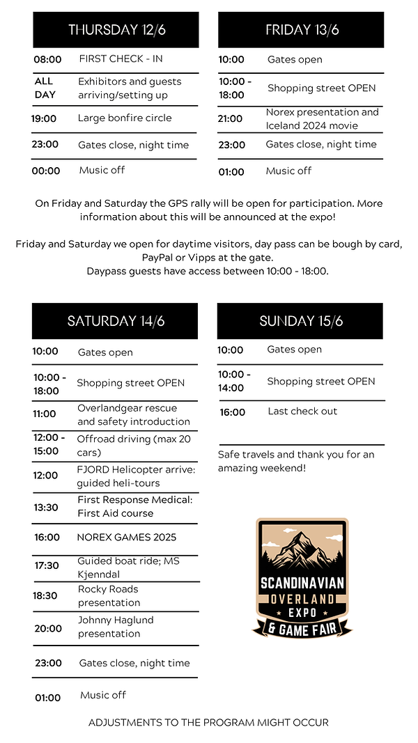 Faktisk program (1).png