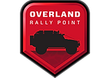 OB rally point.png
