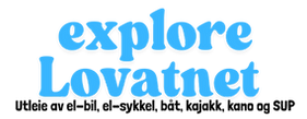explore Lovatnet.png