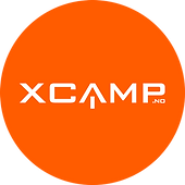 xcamp.png