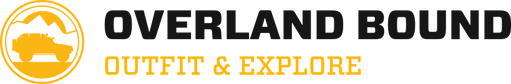 Overlandbound logo.png