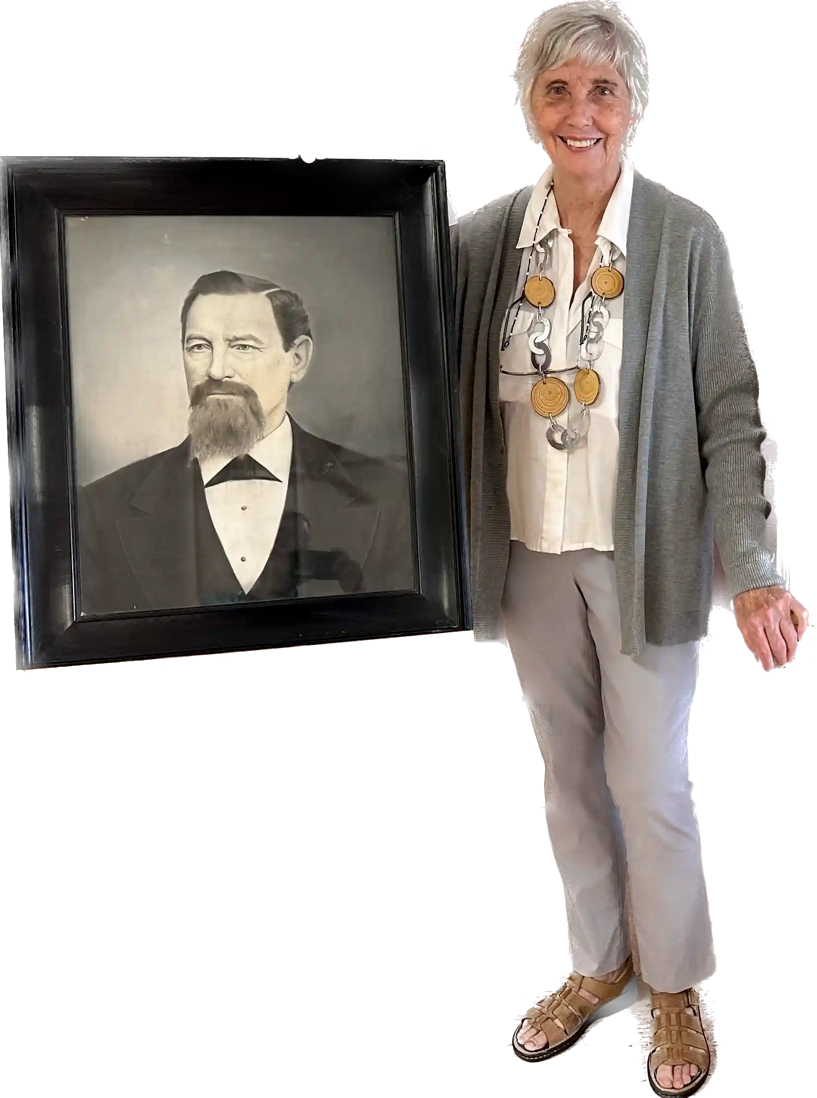 Lois and Frank.webp