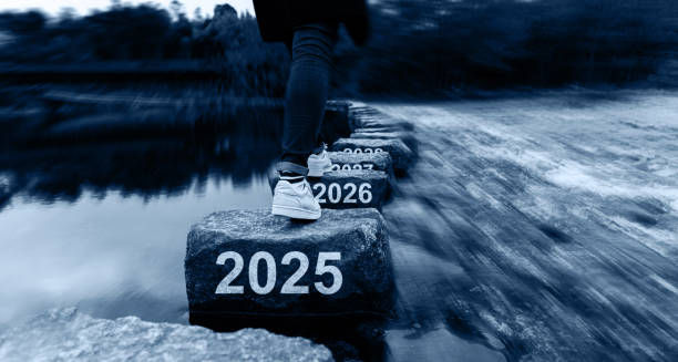 The State of Home Services in the First Six Months of 2026
