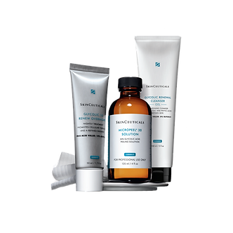 skinceuticals.png